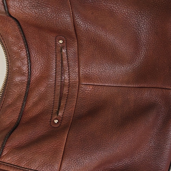 B.Makowsky Purse - Picture 8 of 15